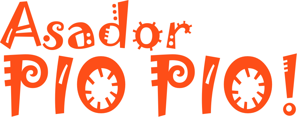 Asador Pío Pío